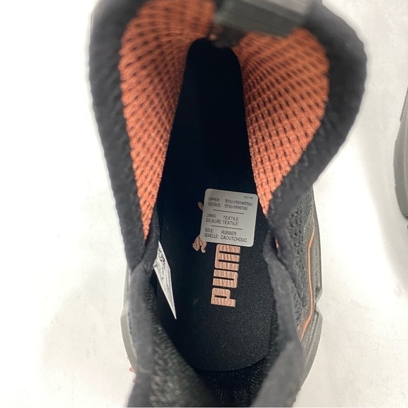 Puma: Women's‎ Provoke XT Mid Sneakers Slip On Tennis Shoes Sporty Size 7 (NWOT) - Picture 7 of 8